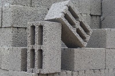 Керамзитобетон в новосибирск бетон башкортостан